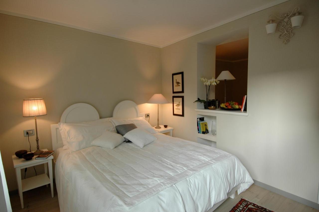 Bed and Breakfast Beb Casa Bettini Rovereto  Exterior foto